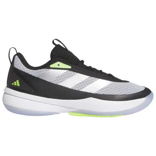Adidas Subzone